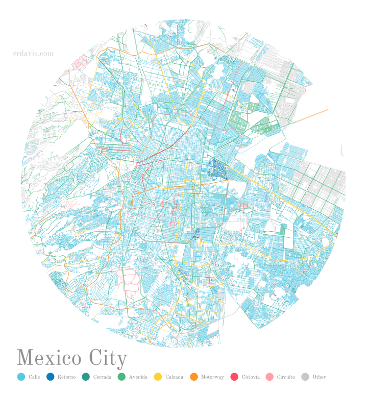 mexicocity